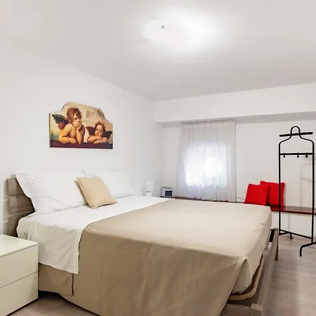 Domus Elisae -
